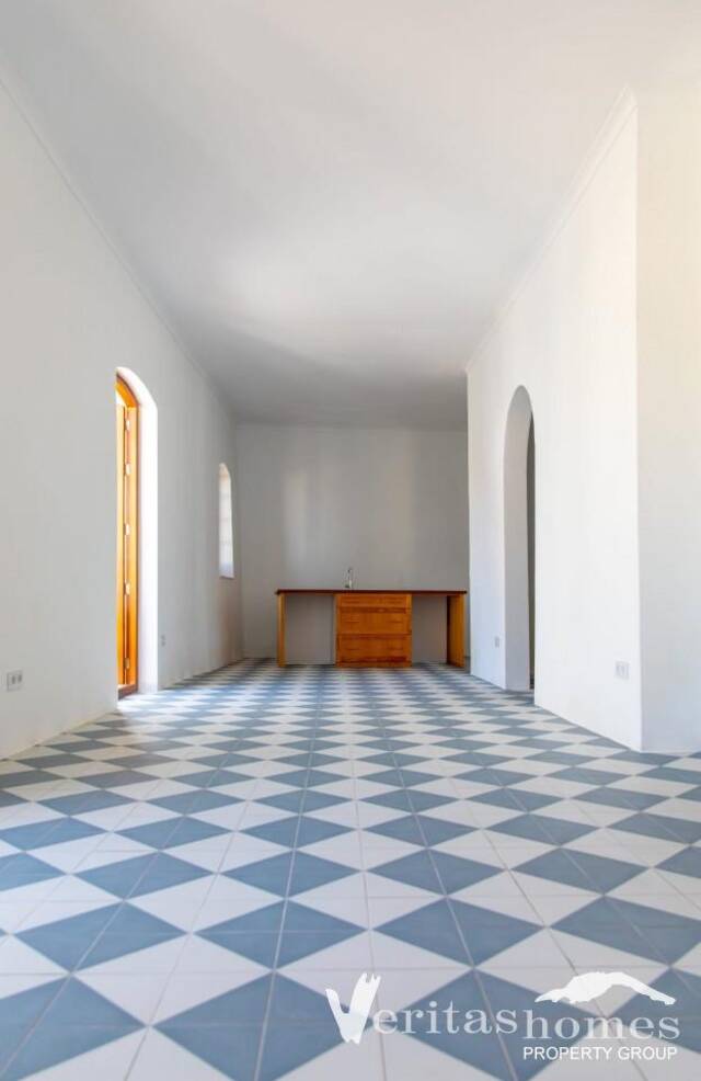 VHVH 2831: Country house for Sale in Mojácar, Almería VHVH 2831: Country house for Sale in Mojácar, Almería