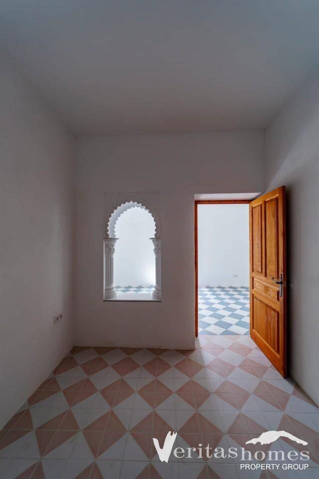 VHVH 2831: Country house for Sale in Mojácar, Almería VHVH 2831: Country house for Sale in Mojácar, Almería