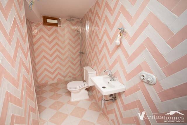 VHVH 2831: Country house for Sale in Mojácar, Almería VHVH 2831: Country house for Sale in Mojácar, Almería
