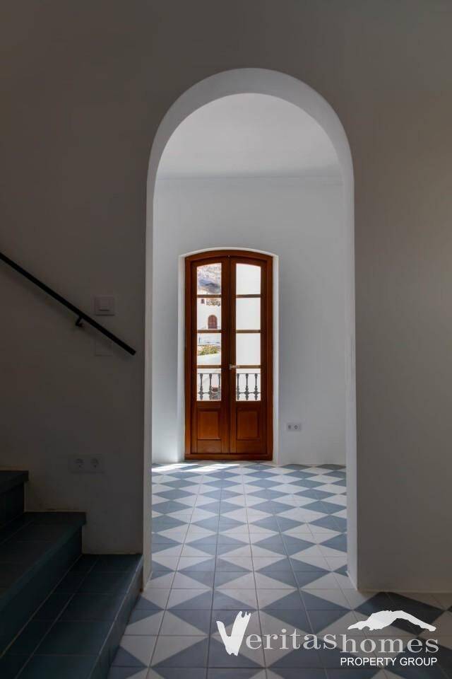 VHVH 2831: Country house for Sale in Mojácar, Almería VHVH 2831: Country house for Sale in Mojácar, Almería