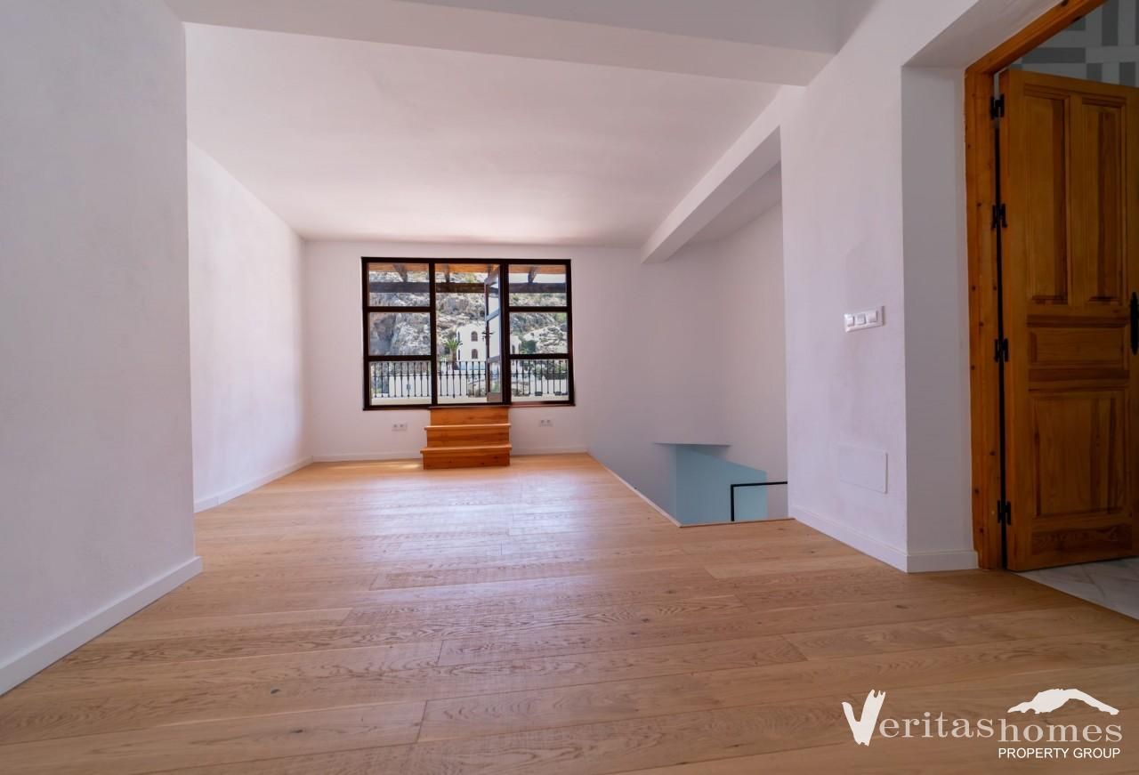 VHVH 2831: Country house for Sale in Mojácar, Almería