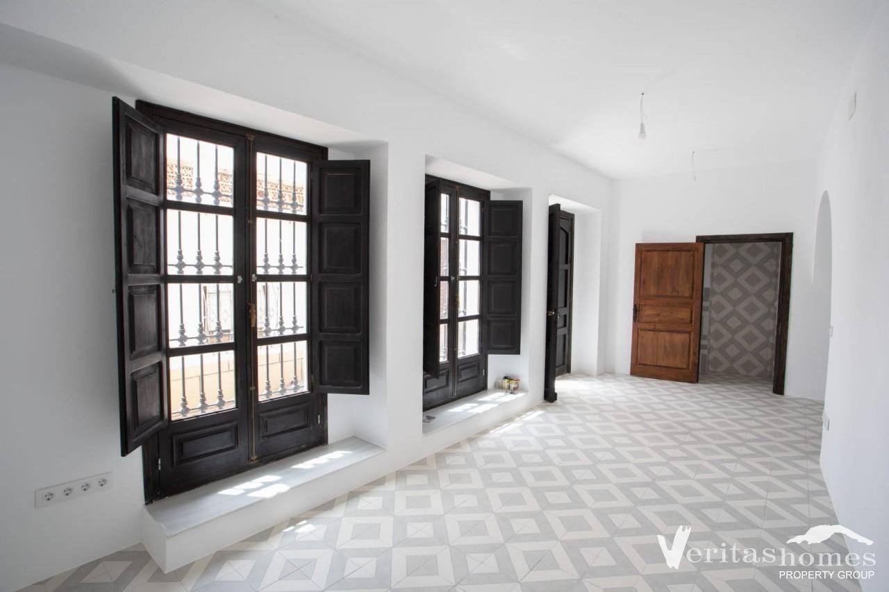 VHVH 2831: Country house for Sale in Mojácar, Almería