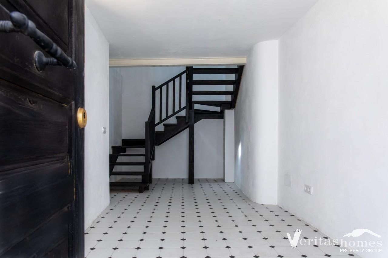 VHVH 2831: Country house for Sale in Mojácar, Almería
