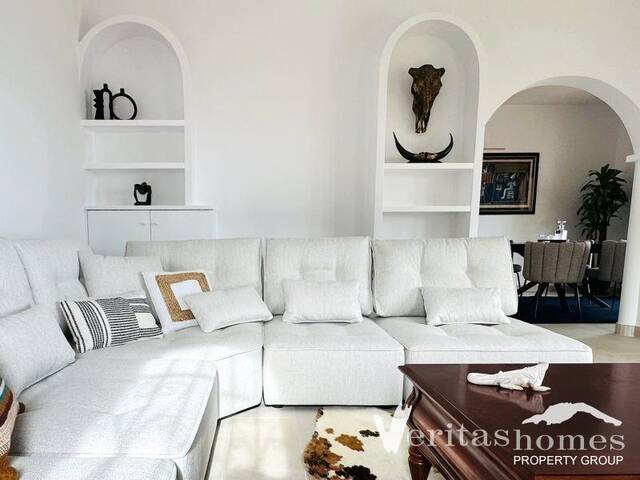 VHVL 3036: Villa for Sale in Mojácar Playa, Almeria