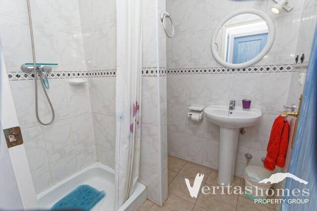VHTH 3037: Town house for Sale in Mojácar Playa, Almeria