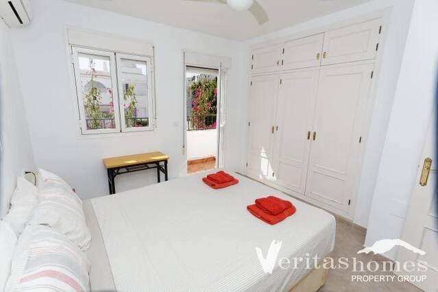 VHTH 3037: Town house for Sale in Mojácar Playa, Almeria