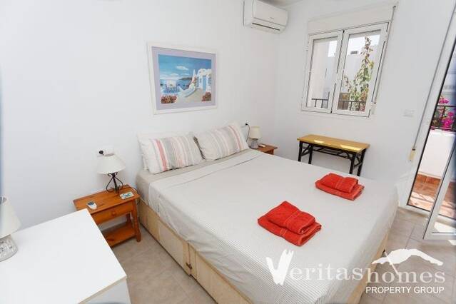 VHTH 3037: Town house for Sale in Mojácar Playa, Almeria
