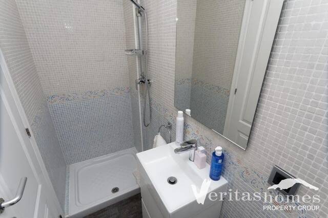 VHTH 3041: Town house for Sale in Mojácar Playa, Almeria