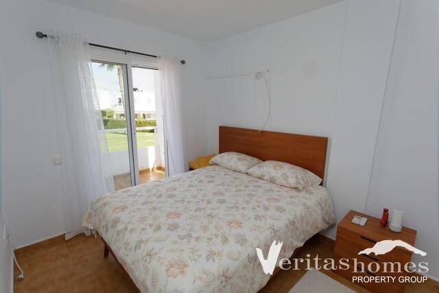 VHTH 3041: Town house for Sale in Mojácar Playa, Almeria