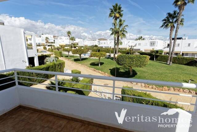 VHTH 3041: Town house for Sale in Mojácar Playa, Almeria