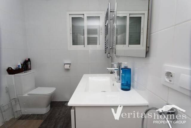 VHTH 3041: Town house for Sale in Mojácar Playa, Almeria