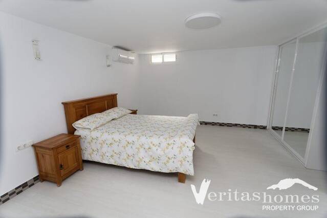 VHTH 3041: Town house for Sale in Mojácar Playa, Almeria