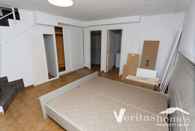 VHTH 3041: Town house for Sale in Mojácar Playa, Almeria