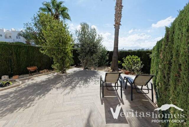 VHTH 3041: Town house for Sale in Mojácar Playa, Almeria