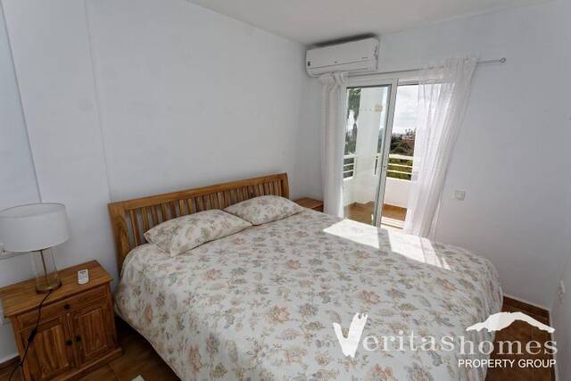 VHTH 3041: Town house for Sale in Mojácar Playa, Almeria
