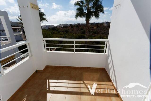 VHTH 3041: Town house for Sale in Mojácar Playa, Almeria