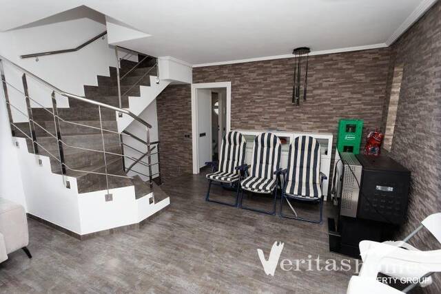 VHTH 3041: Town house for Sale in Mojácar Playa, Almeria