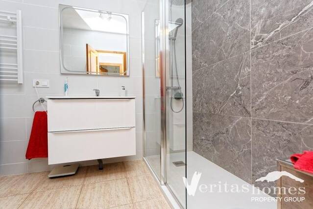 VHAP 3043: Apartment for Sale in Garrucha, Almería