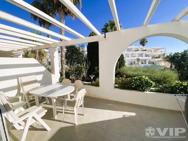 VIP8157: Apartment for Sale in Mojácar Playa, Almeria