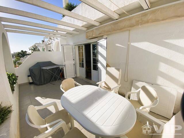 VIP8157: Apartment for Sale in Mojácar Playa, Almeria