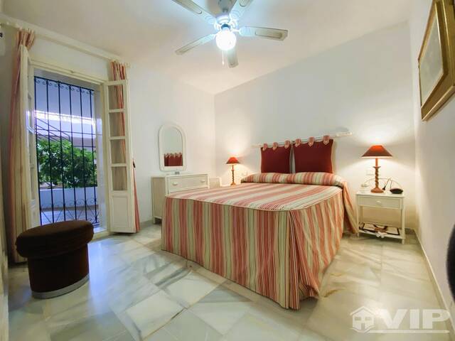 VIP8157: Apartment for Sale in Mojácar Playa, Almeria