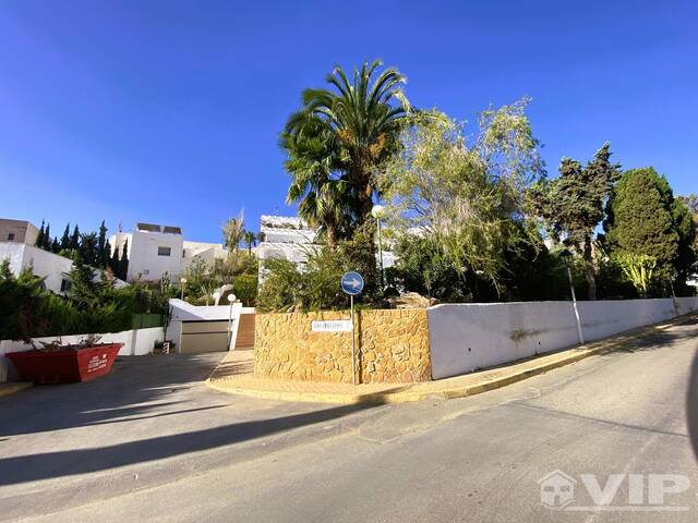 VIP8157: Apartment for Sale in Mojácar Playa, Almeria