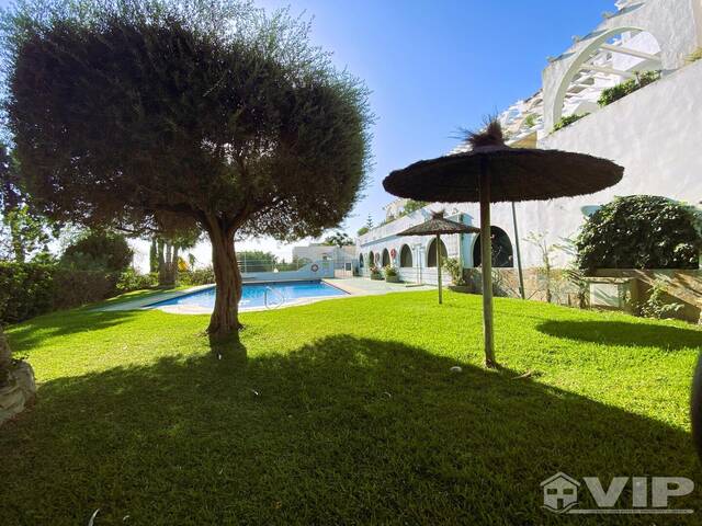 VIP8157: Apartment for Sale in Mojácar Playa, Almeria