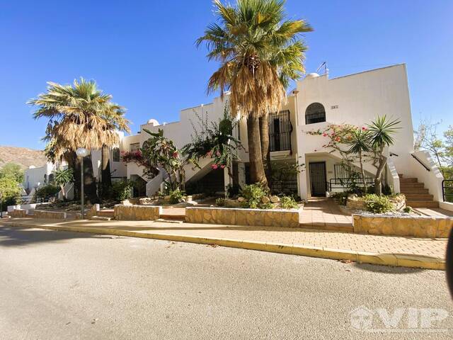 VIP8157: Apartment for Sale in Mojácar Playa, Almeria