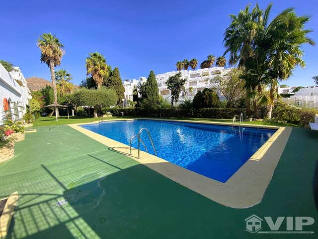 VIP8157: Apartment for Sale in Mojácar Playa, Almeria