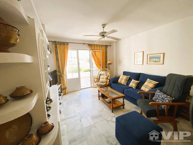 VIP8157: Apartment for Sale in Mojácar Playa, Almeria