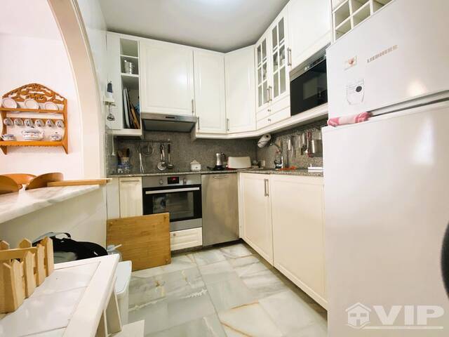 VIP8157: Apartment for Sale in Mojácar Playa, Almeria