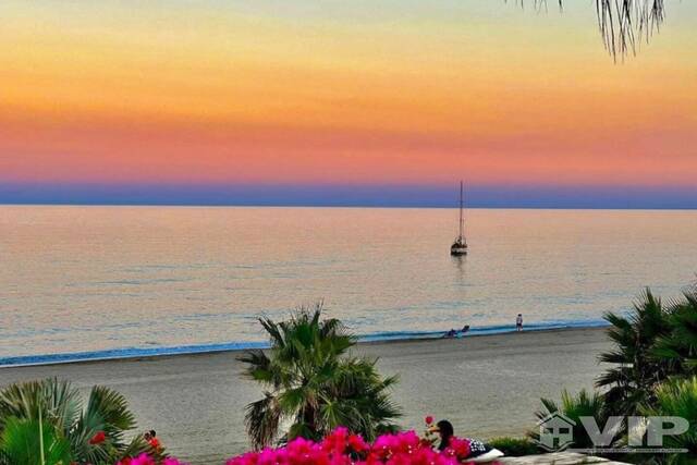 Villa in Vera Playa, Almería