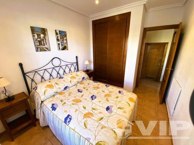 VIP8094: Villa for Sale in Vera Playa, Almería