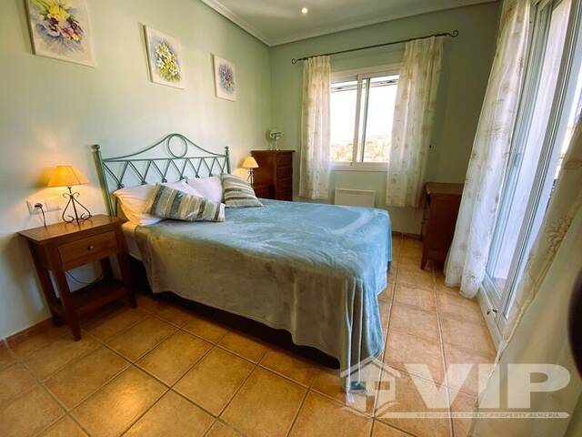 VIP8094: Villa for Sale in Vera Playa, Almería