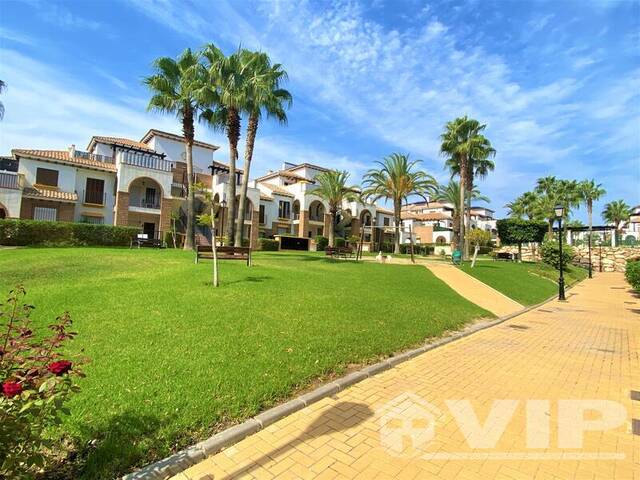 VIP8094: Villa for Sale in Vera Playa, Almería