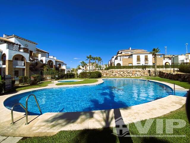 VIP8094: Villa for Sale in Vera Playa, Almería