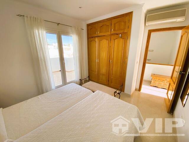 VIP8092: Villa for Sale in Mojácar Playa, Almeria