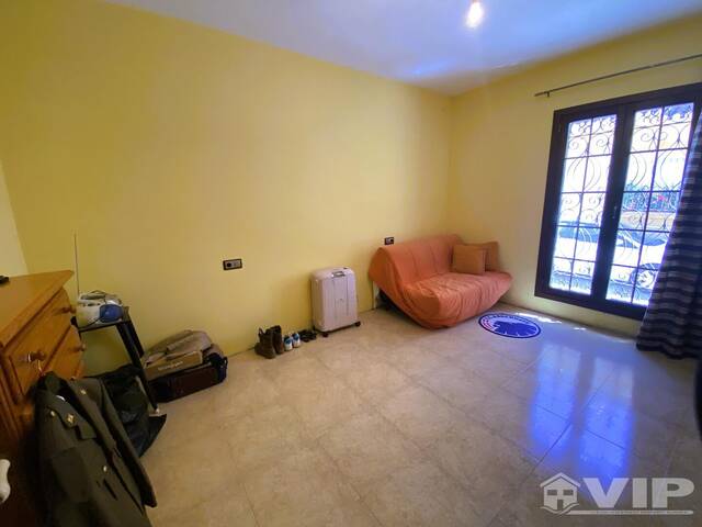 VIP8132: Villa for Sale in Turre, Almería