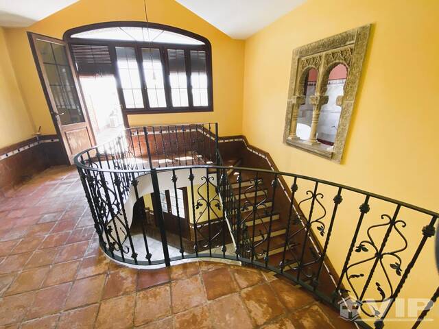 VIP8132: Villa for Sale in Turre, Almería