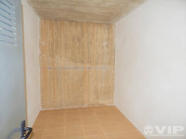 VIP8111: Apartment for Sale in Mojácar Playa, Almeria