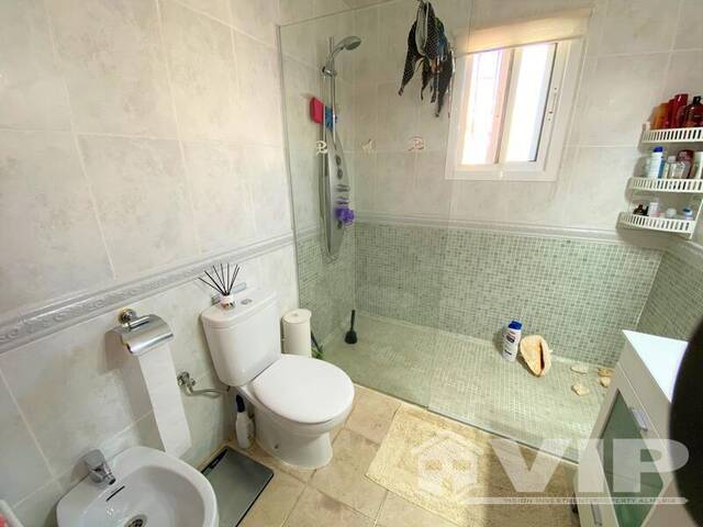 VIP7975: Villa for Sale in Bedar, Almería