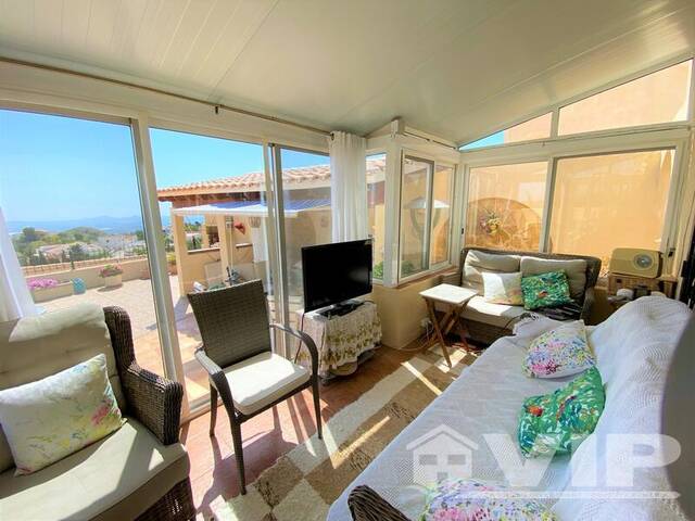 VIP7975: Villa for Sale in Bedar, Almería