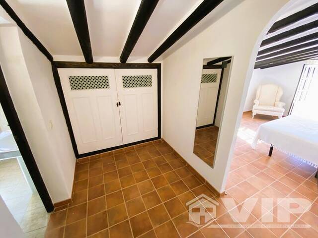 VIP8085: Cortijo for Sale in Turre, Almería