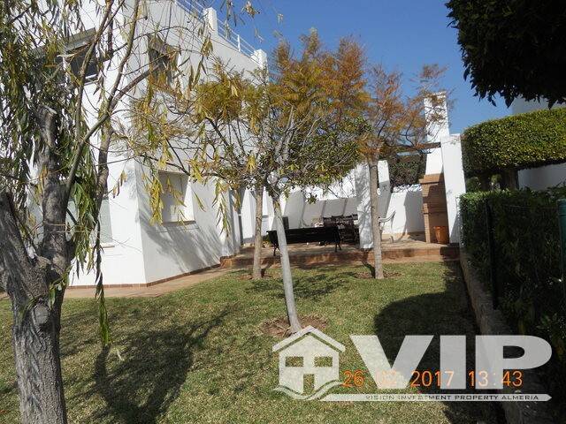 VIP7371: Villa for Sale in Mojácar Playa, Almeria