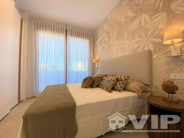 VIP7963: Villa for Sale in Vera Playa, Almería