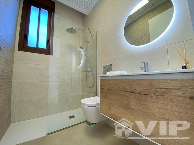 VIP7963: Villa for Sale in Vera Playa, Almería