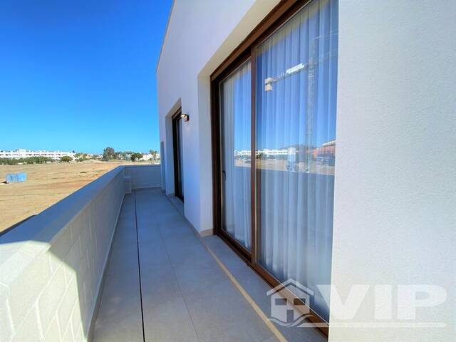 VIP7963: Villa for Sale in Vera Playa, Almería