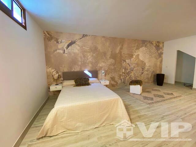 VIP7963: Villa for Sale in Vera Playa, Almería