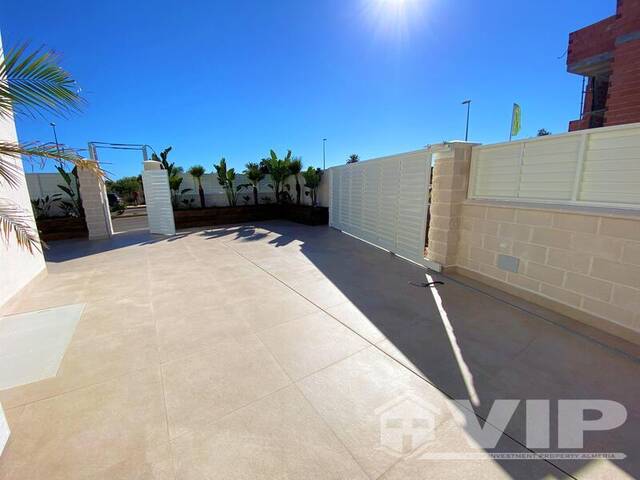 VIP7963: Villa for Sale in Vera Playa, Almería