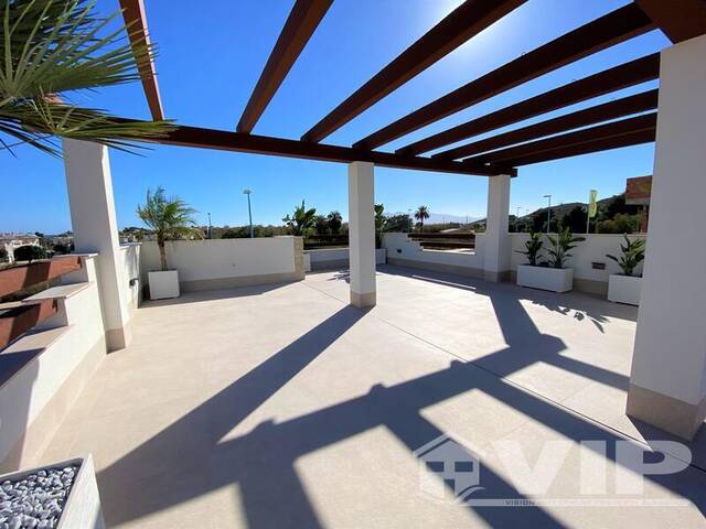 VIP7963: Villa for Sale in Vera Playa, Almería